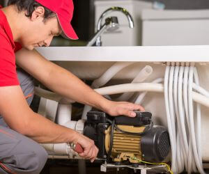 About Sewer Line Pros Chimney Rock, NC